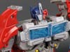 Arms Micron Optimus Prime - Image #38 of 181