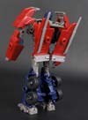 Arms Micron Optimus Prime - Image #43 of 181