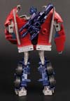 Arms Micron Optimus Prime - Image #91 of 181