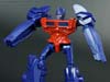 Arms Micron Optimus Prime Blaster - Image #35 of 89