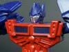 Arms Micron Optimus Prime Blaster - Image #36 of 89