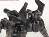 Arms Micron Shadow Balo - Image #37 of 86