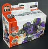 Arms Micron Terrorcon Cliffjumper - Image #6 of 268