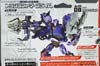 Arms Micron Terrorcon Cliffjumper - Image #12 of 268
