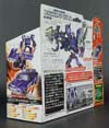 Arms Micron Terrorcon Cliffjumper - Image #16 of 268