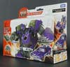 Arms Micron Terrorcon Cliffjumper - Image #19 of 268
