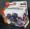 Arms Micron Terrorcon Cliffjumper - Image #20 of 268