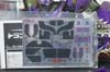 Arms Micron Terrorcon Cliffjumper - Image #25 of 268