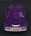 Arms Micron Terrorcon Cliffjumper - Image #29 of 268