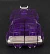 Arms Micron Terrorcon Cliffjumper - Image #33 of 268