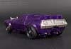 Arms Micron Terrorcon Cliffjumper - Image #35 of 268