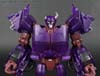Arms Micron Terrorcon Cliffjumper - Image #40 of 268