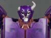 Arms Micron Terrorcon Cliffjumper - Image #41 of 268