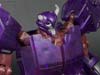Arms Micron Terrorcon Cliffjumper - Image #43 of 268