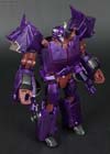 Arms Micron Terrorcon Cliffjumper - Image #44 of 268