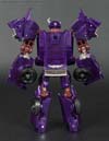 Arms Micron Terrorcon Cliffjumper - Image #47 of 268