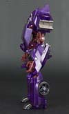 Arms Micron Terrorcon Cliffjumper - Image #49 of 268