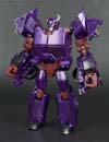 Arms Micron Terrorcon Cliffjumper - Image #50 of 268