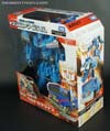 Arms Micron Ultra Magnus - Image #18 of 134