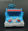 Arms Micron Ultra Magnus - Image #22 of 134
