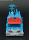 Arms Micron Ultra Magnus - Image #23 of 134