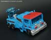 Arms Micron Ultra Magnus - Image #24 of 134