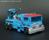 Arms Micron Ultra Magnus - Image #25 of 134