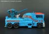 Arms Micron Ultra Magnus - Image #27 of 134