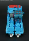 Arms Micron Ultra Magnus - Image #29 of 134