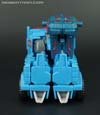 Arms Micron Ultra Magnus - Image #30 of 134