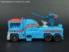 Arms Micron Ultra Magnus - Image #32 of 134