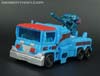 Arms Micron Ultra Magnus - Image #33 of 134