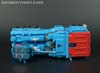 Arms Micron Ultra Magnus - Image #36 of 134