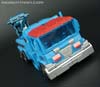 Arms Micron Ultra Magnus - Image #37 of 134