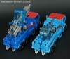 Arms Micron Ultra Magnus - Image #41 of 134