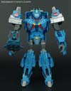 Arms Micron Ultra Magnus - Image #48 of 134