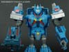 Arms Micron Ultra Magnus - Image #49 of 134