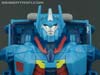 Arms Micron Ultra Magnus - Image #50 of 134
