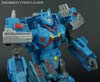 Arms Micron Ultra Magnus - Image #51 of 134