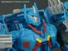 Arms Micron Ultra Magnus - Image #52 of 134