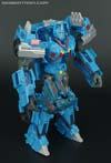 Arms Micron Ultra Magnus - Image #56 of 134