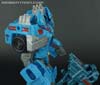 Arms Micron Ultra Magnus - Image #59 of 134