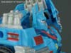 Arms Micron Ultra Magnus - Image #60 of 134