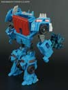 Arms Micron Ultra Magnus - Image #61 of 134