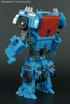 Arms Micron Ultra Magnus - Image #63 of 134