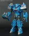 Arms Micron Ultra Magnus - Image #65 of 134