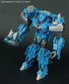Arms Micron Ultra Magnus - Image #66 of 134