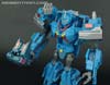 Arms Micron Ultra Magnus - Image #67 of 134