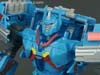 Arms Micron Ultra Magnus - Image #69 of 134