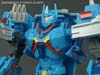 Arms Micron Ultra Magnus - Image #72 of 134